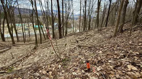 806 Vt Route 15 W Johnson VT 05656