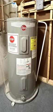 806 Vt Route 15 W Johnson VT 05656