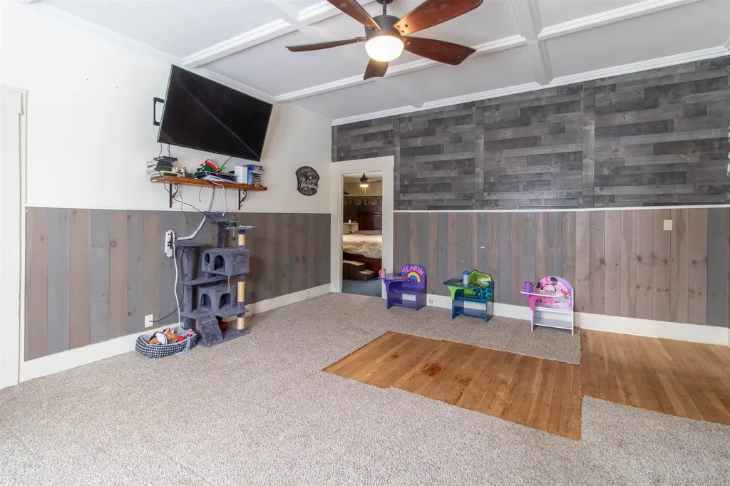 50 Maple Street Orleans VT 05860