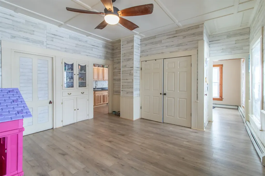 50 Maple Street Orleans VT 05860