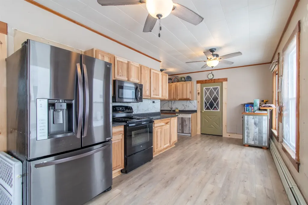 50 Maple Street Orleans VT 05860