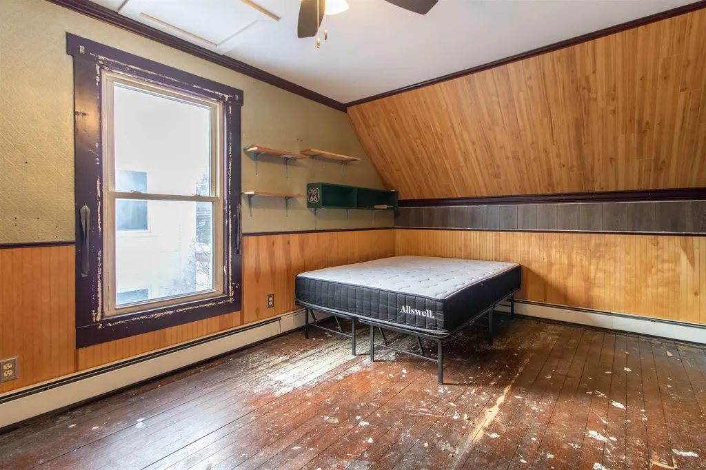 50 Maple Street Orleans VT 05860