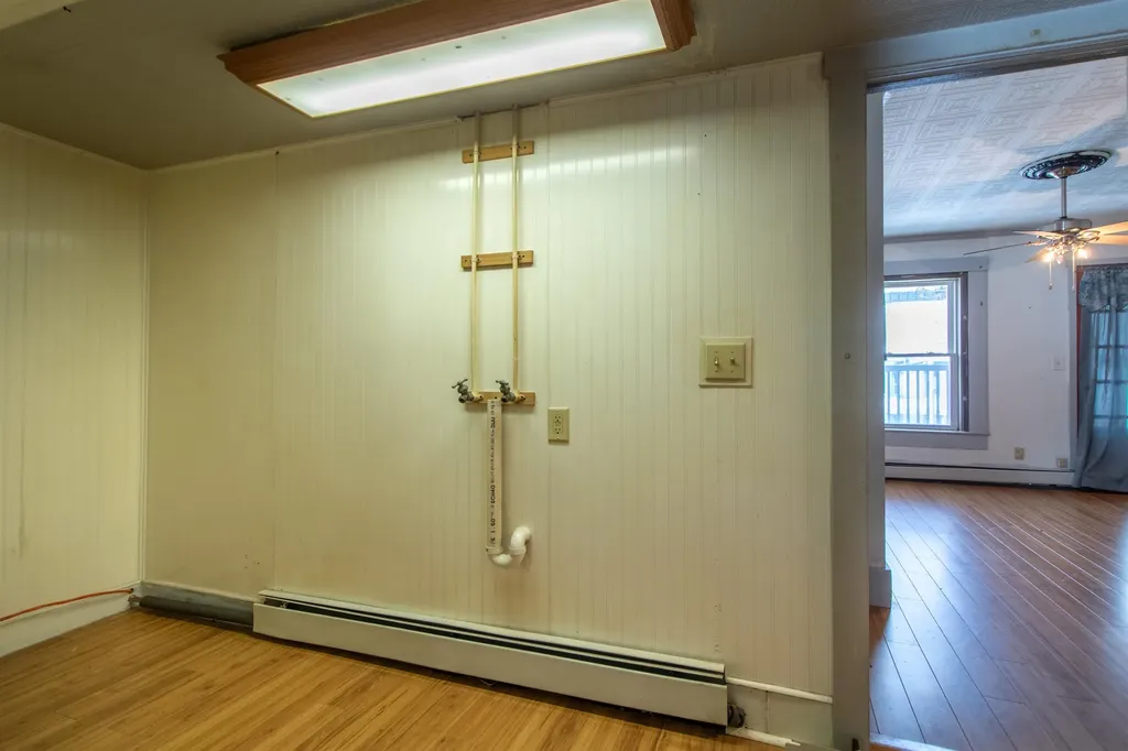 50 Maple Street Orleans VT 05860