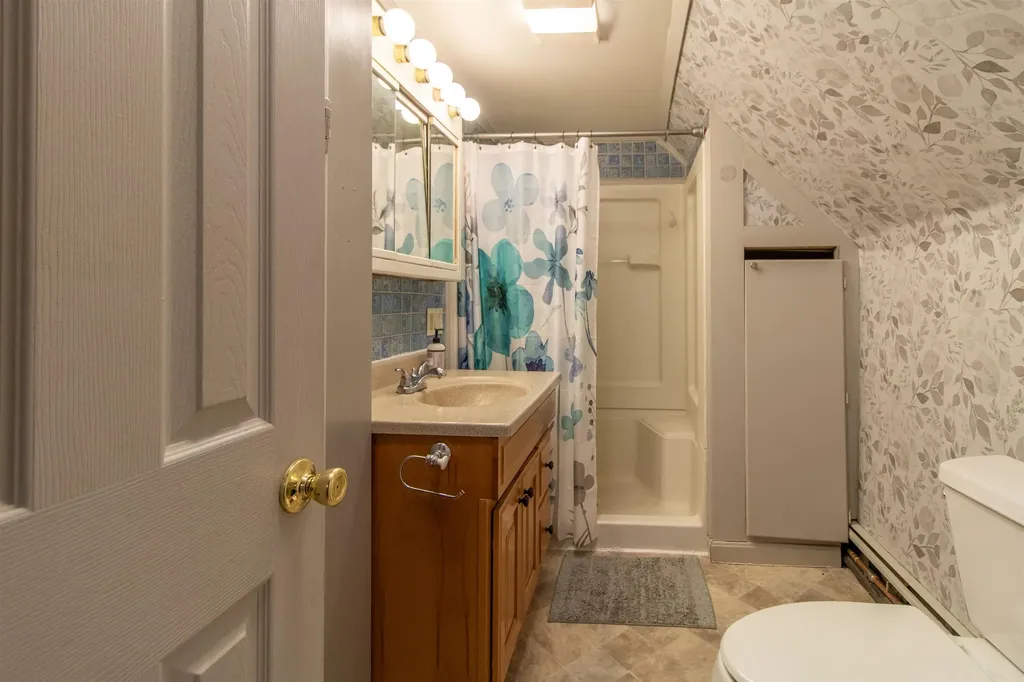 50 Maple Street Orleans VT 05860