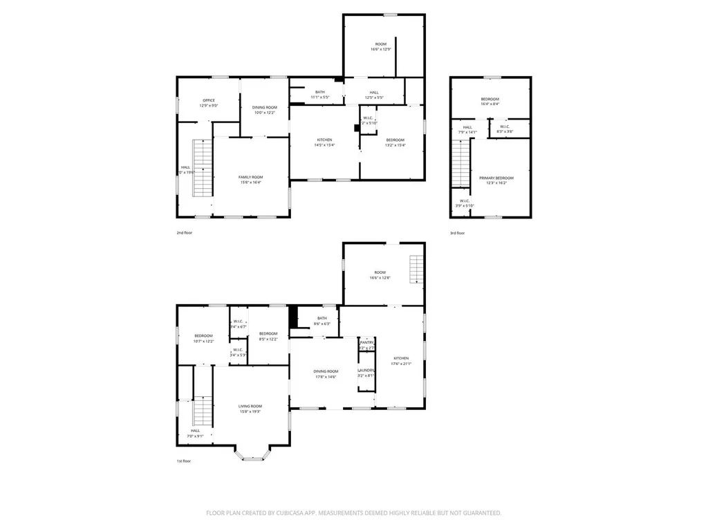 50 Maple Street Orleans VT 05860