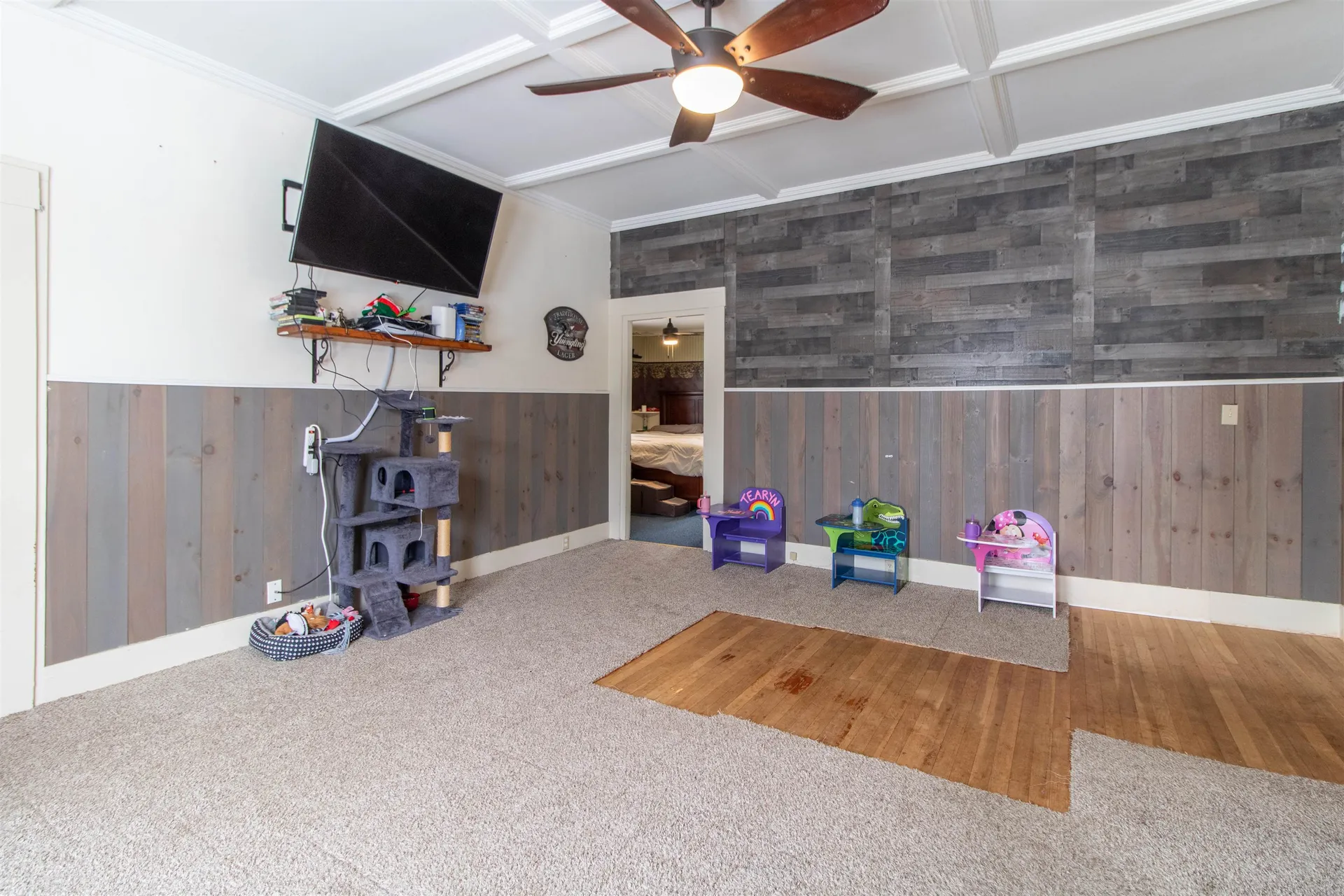 50 Maple Street Orleans VT 05860