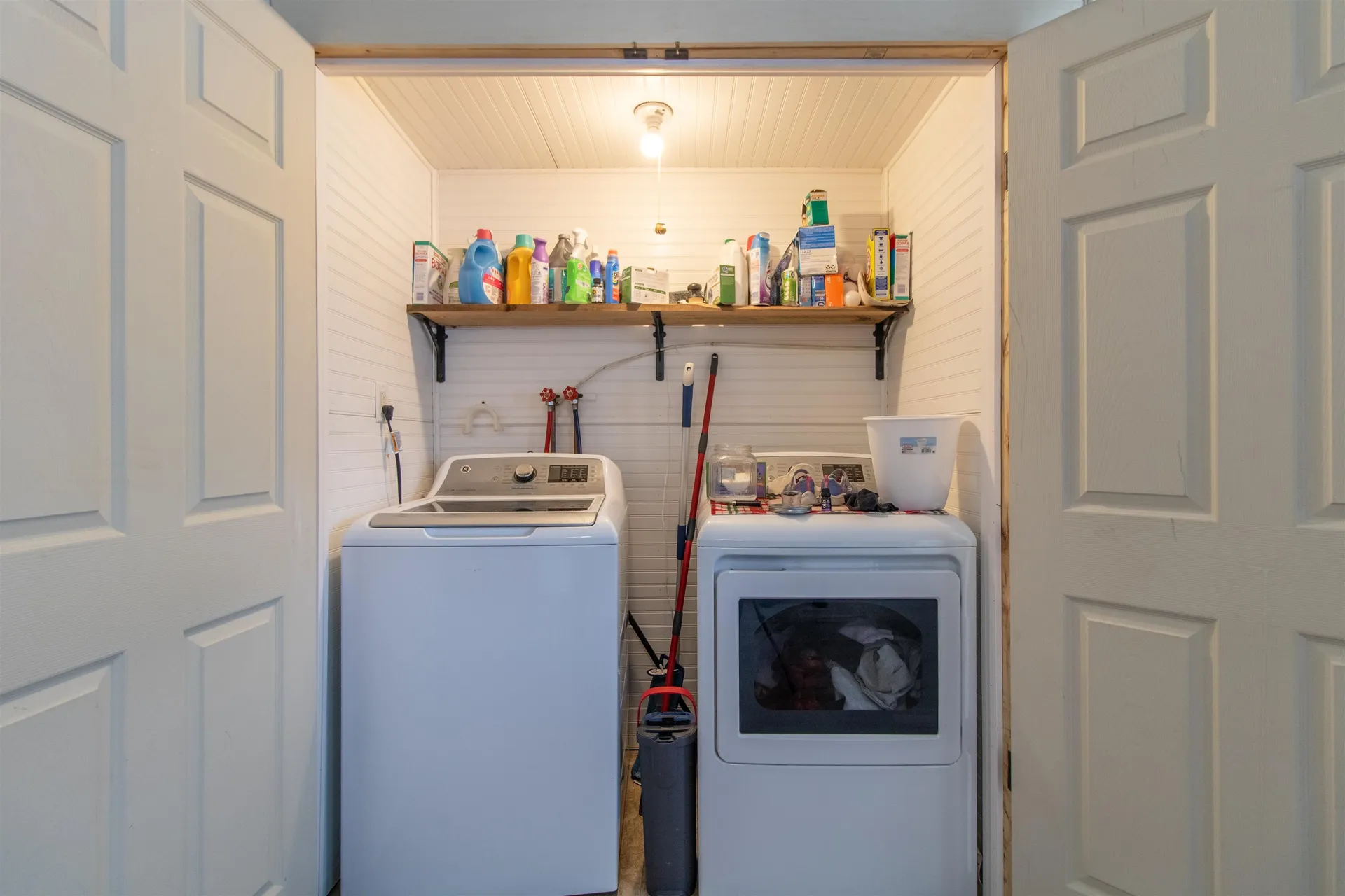 50 Maple Street Orleans VT 05860