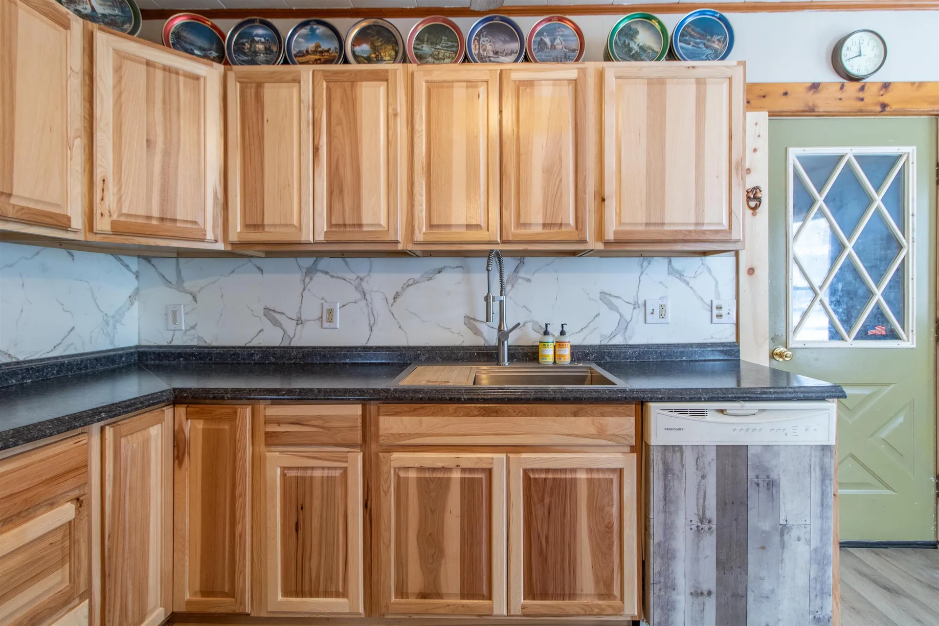 50 Maple Street Orleans VT 05860