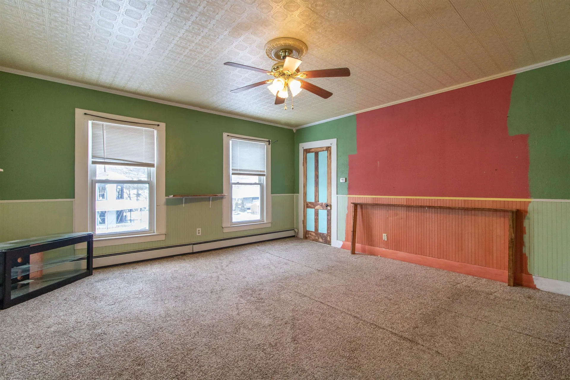 50 Maple Street Orleans VT 05860