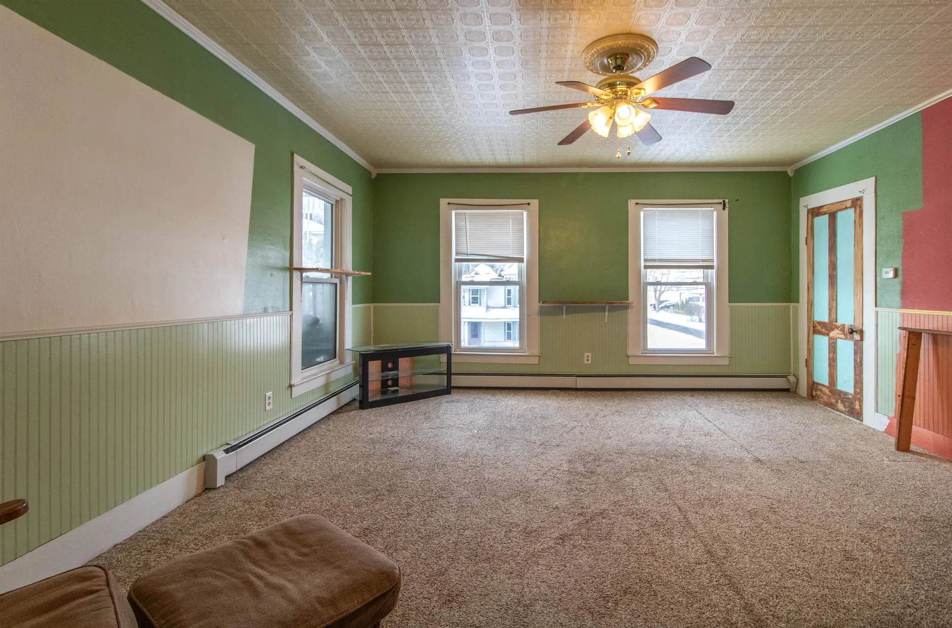 50 Maple Street Orleans VT 05860