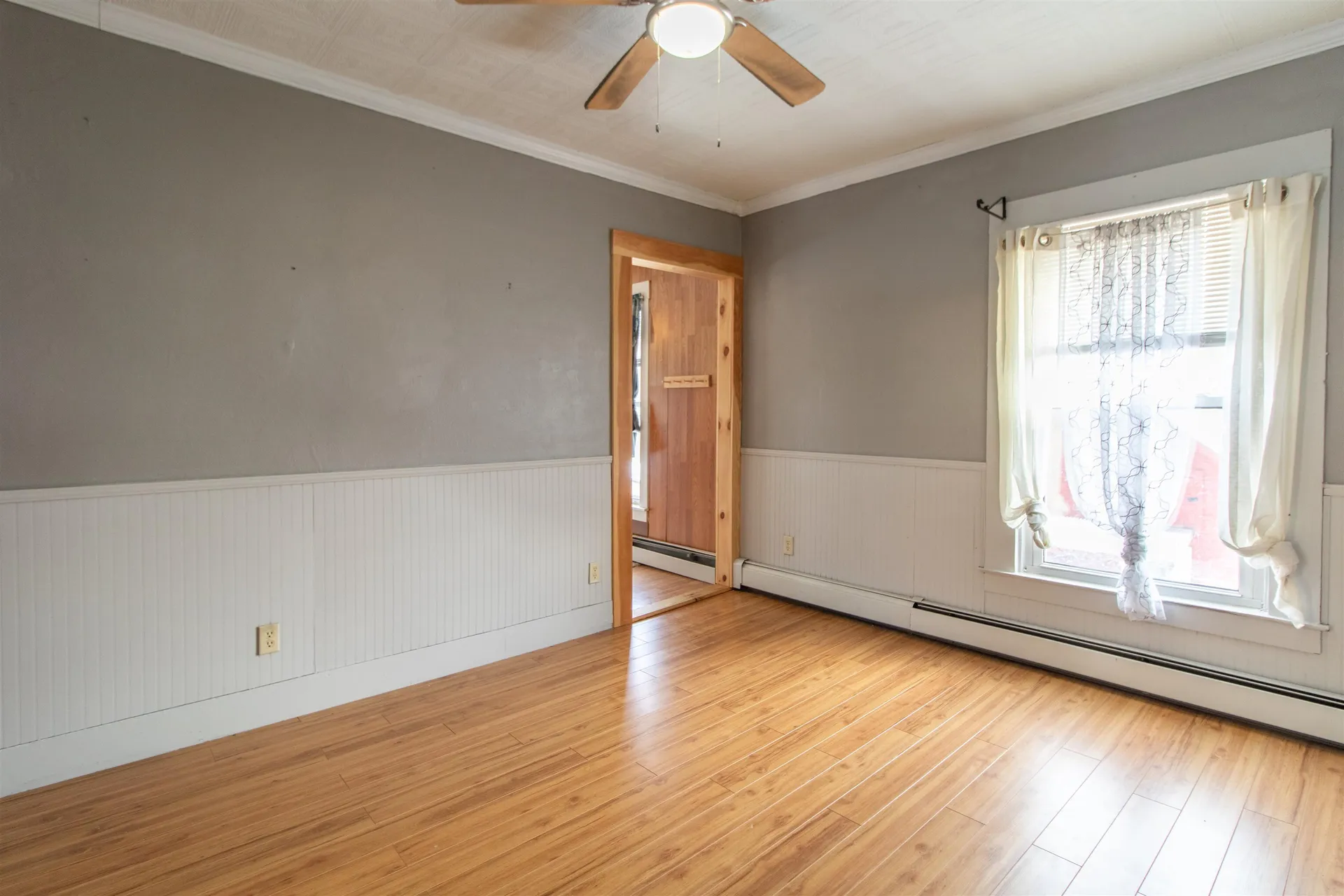 50 Maple Street Orleans VT 05860