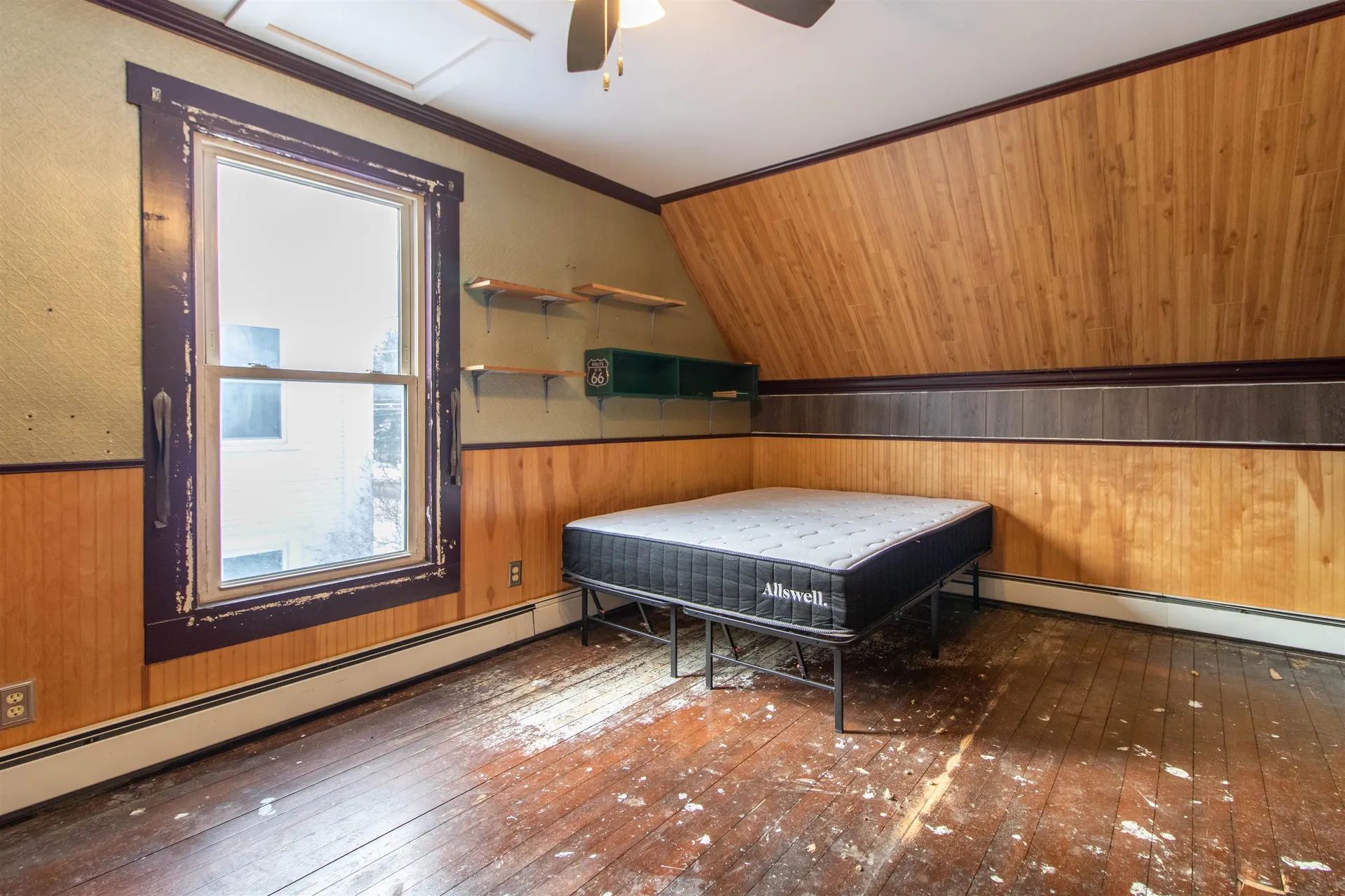 50 Maple Street Orleans VT 05860