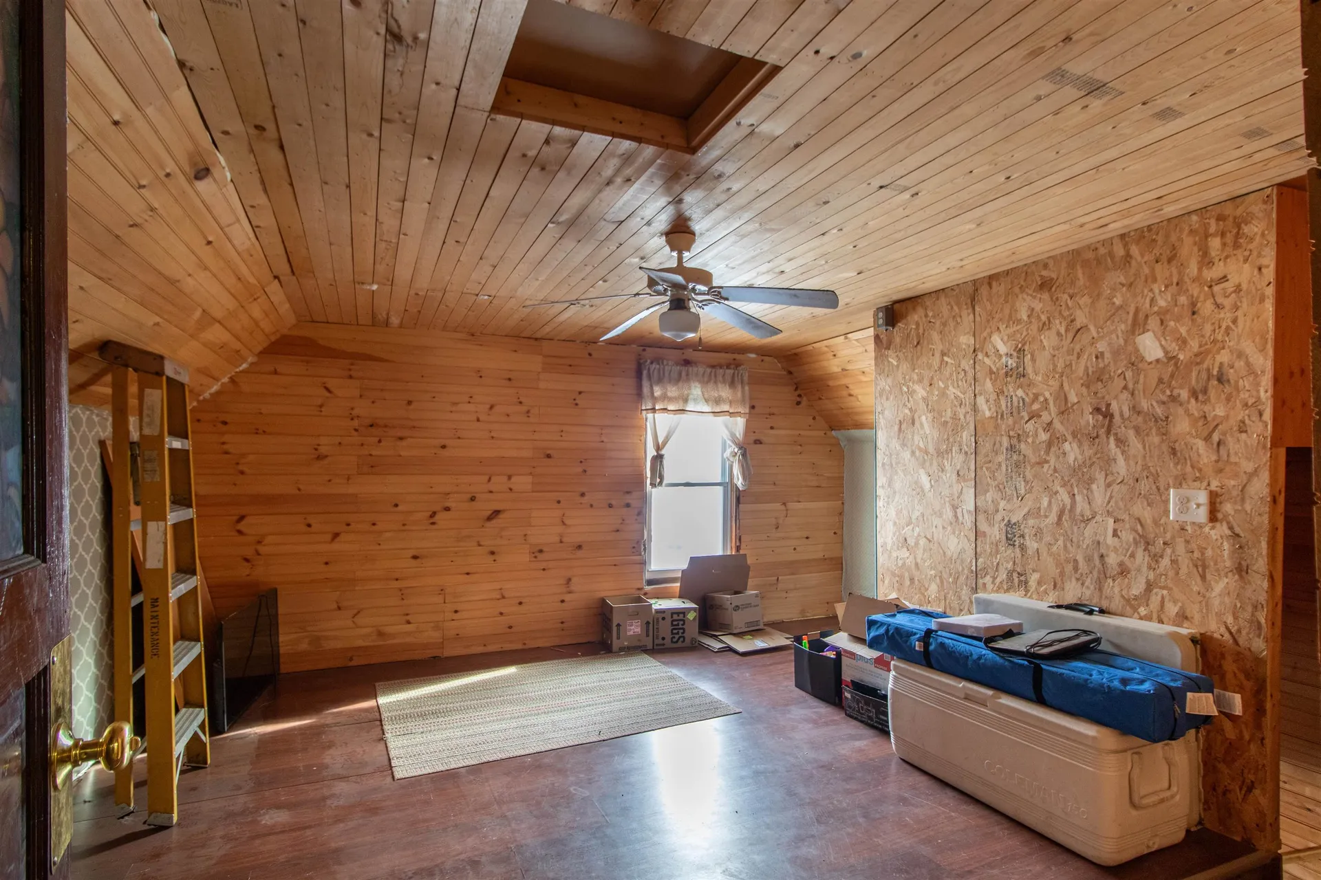 50 Maple Street Orleans VT 05860