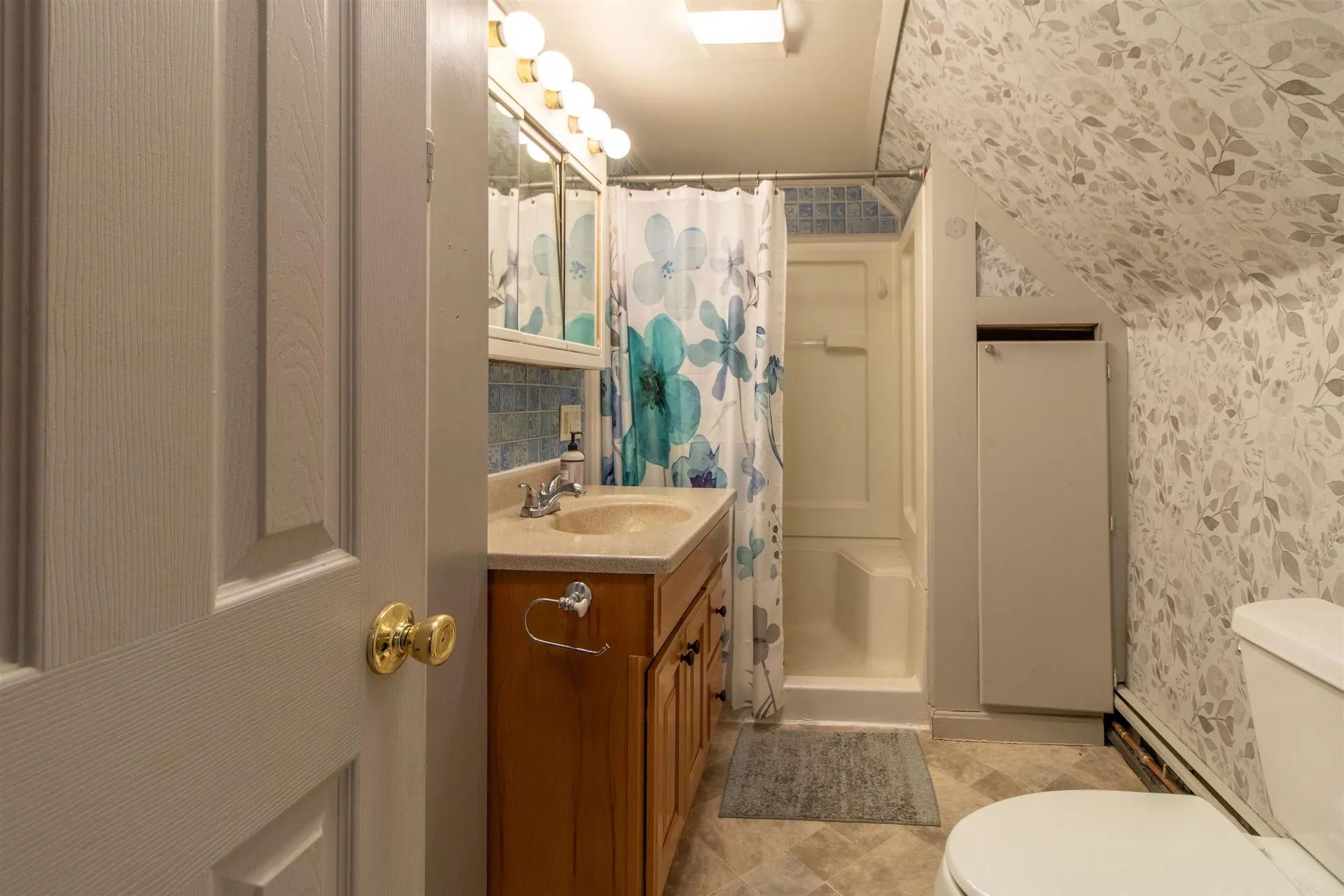 50 Maple Street Orleans VT 05860