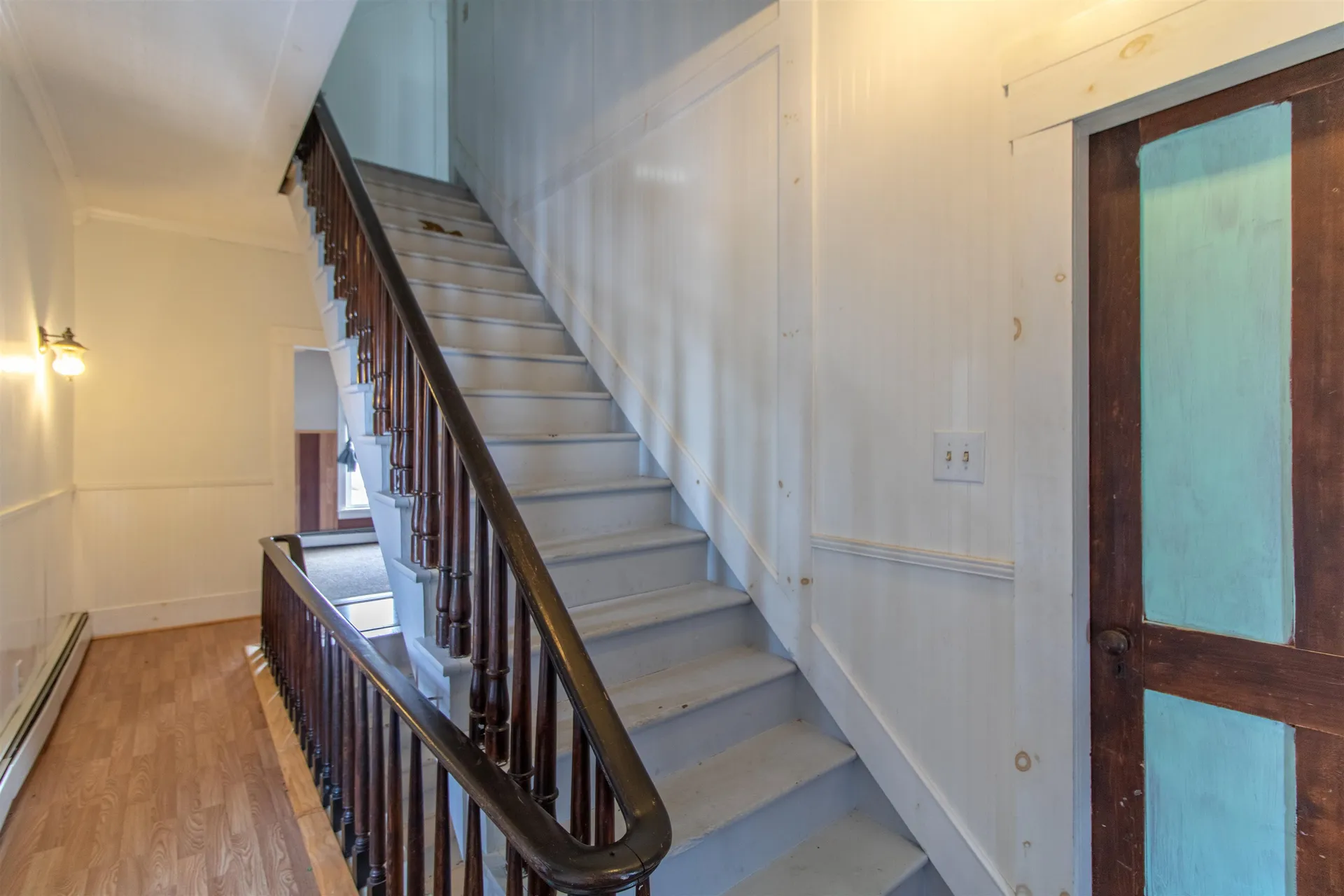 50 Maple Street Orleans VT 05860