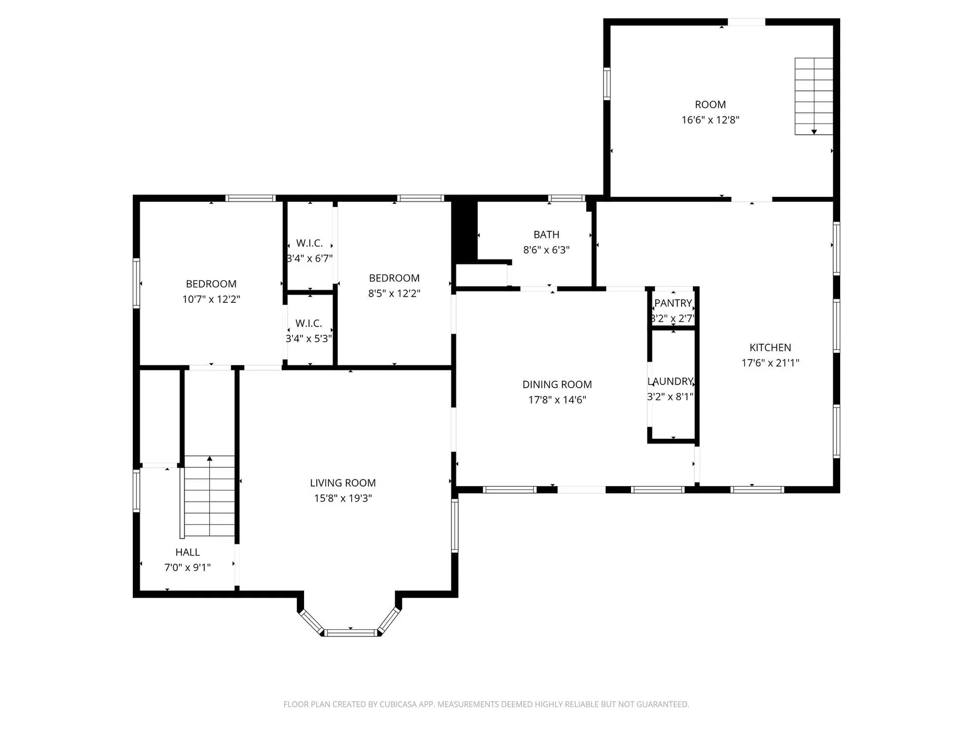 50 Maple Street Orleans VT 05860