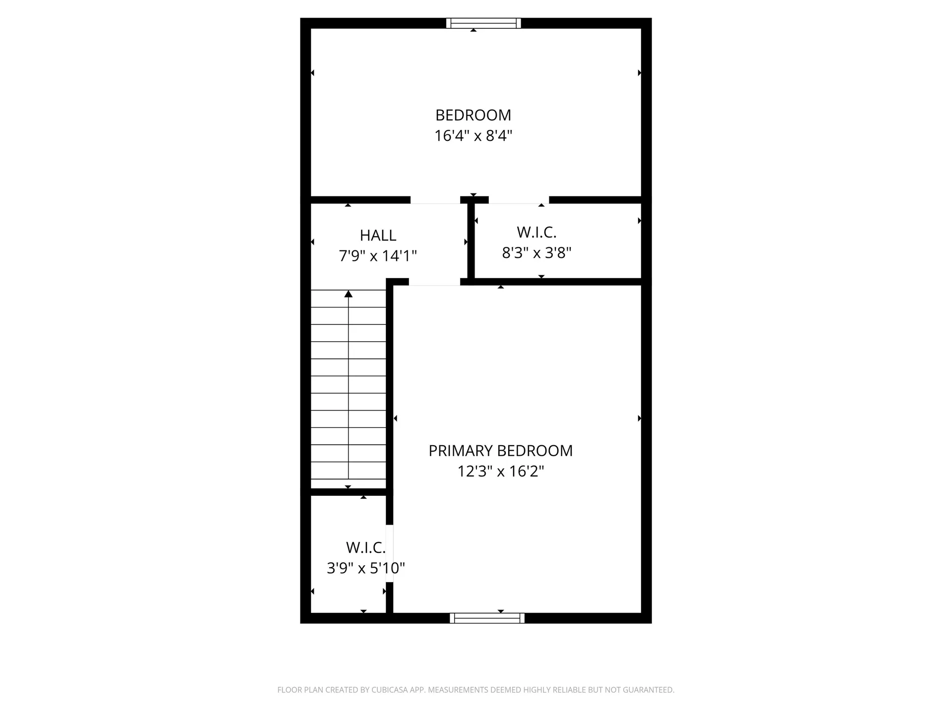 50 Maple Street Orleans VT 05860