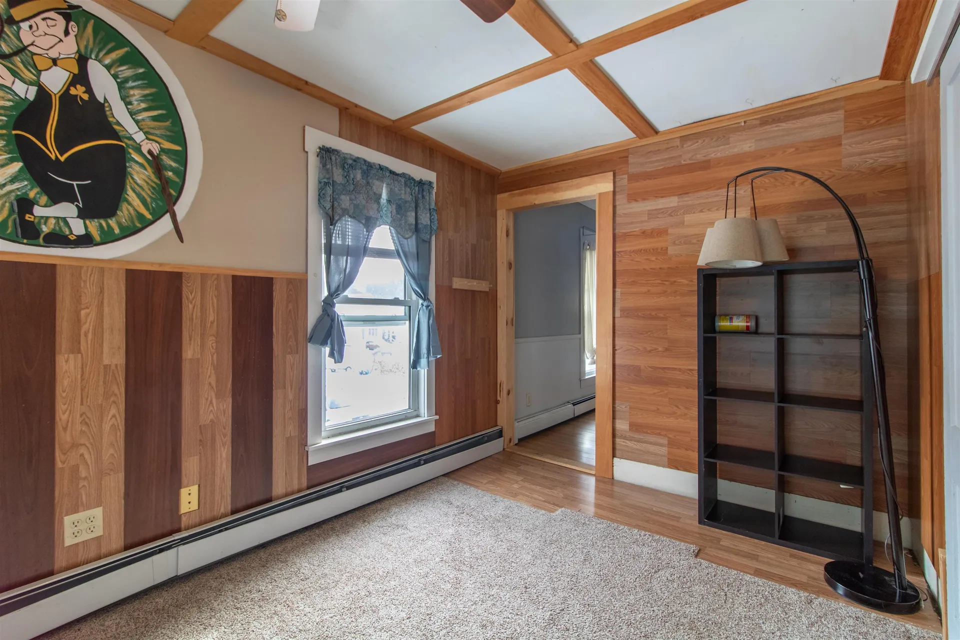 50 Maple Street Orleans VT 05860