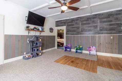 50 Maple Street Orleans VT 05860