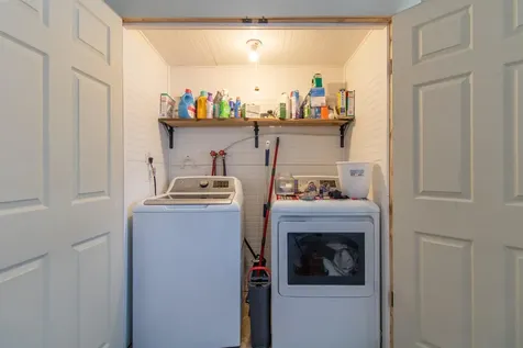 50 Maple Street Orleans VT 05860