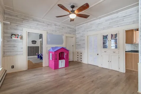 50 Maple Street Orleans VT 05860