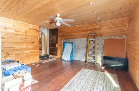 50 Maple Street Orleans VT 05860