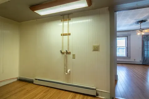 50 Maple Street Orleans VT 05860