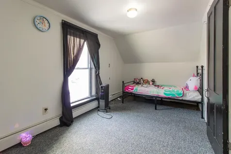 50 Maple Street Orleans VT 05860