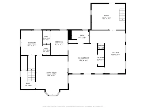 50 Maple Street Orleans VT 05860