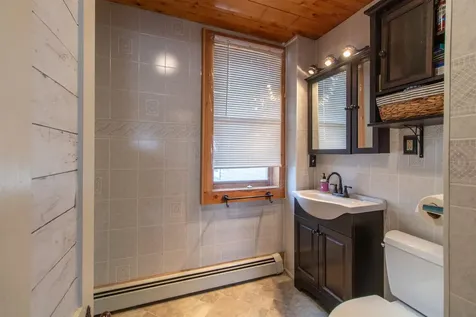 50 Maple Street Orleans VT 05860