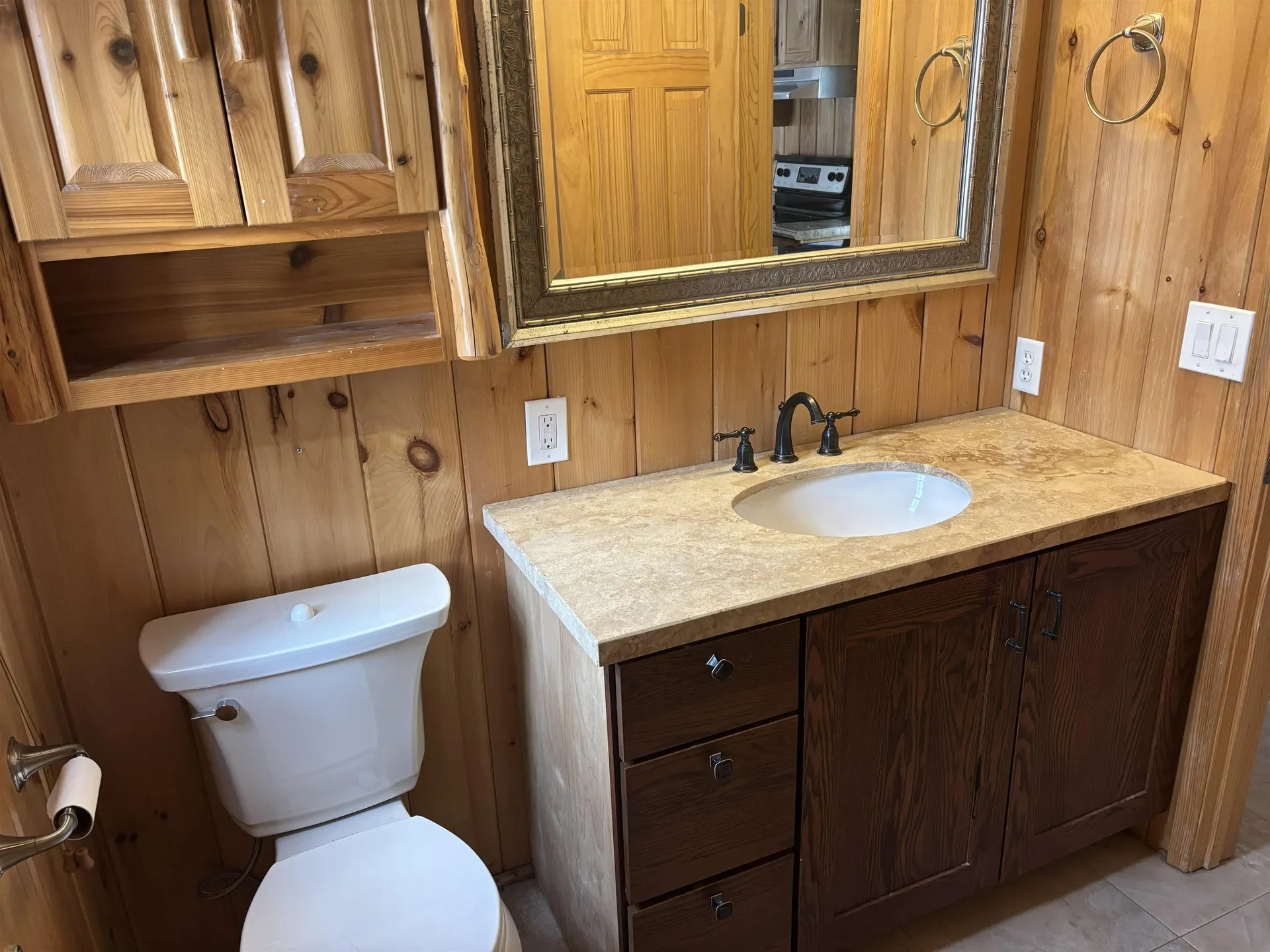 120 Estate Drive Barrington NH 03825