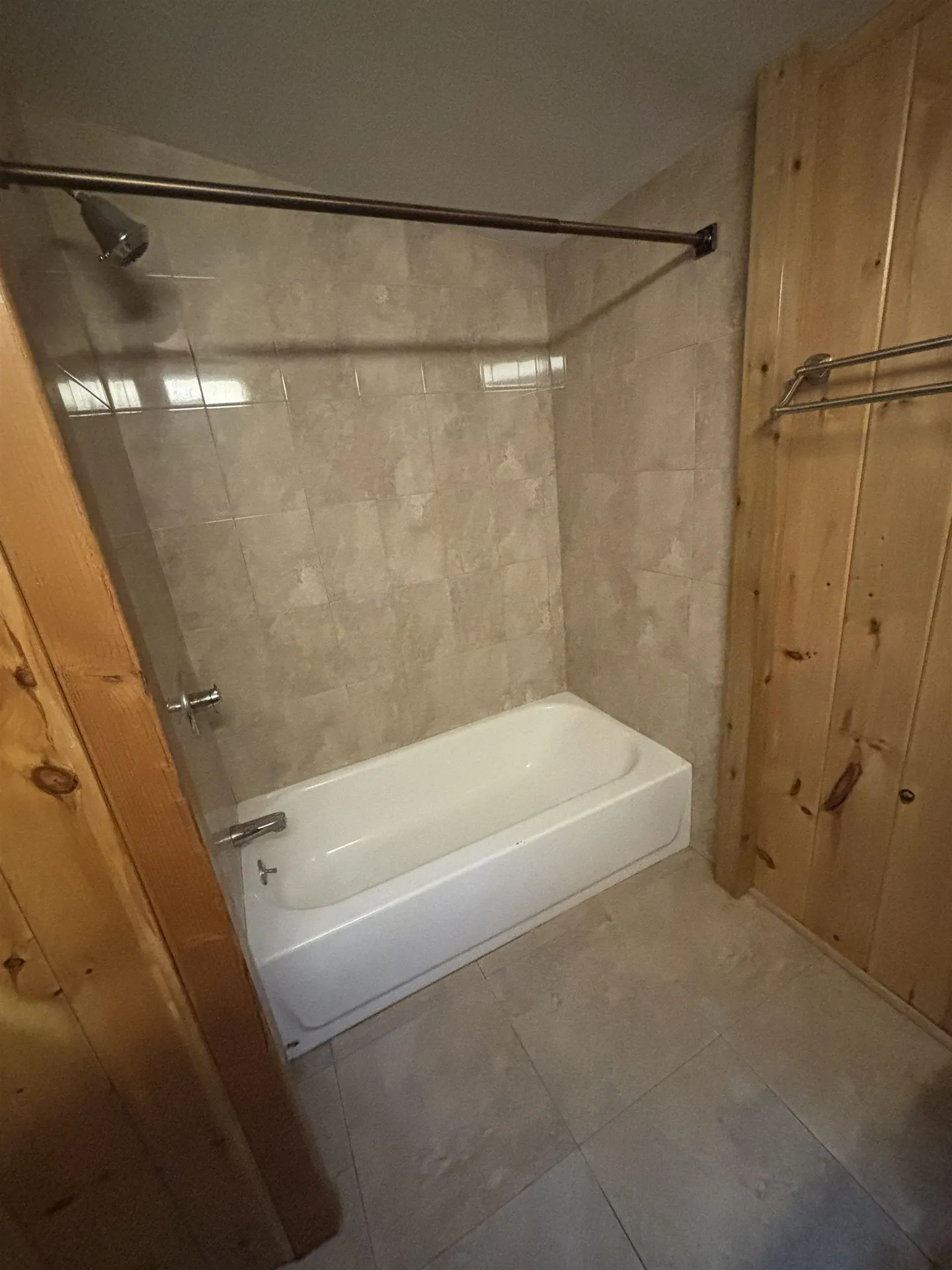 120 Estate Drive Barrington NH 03825