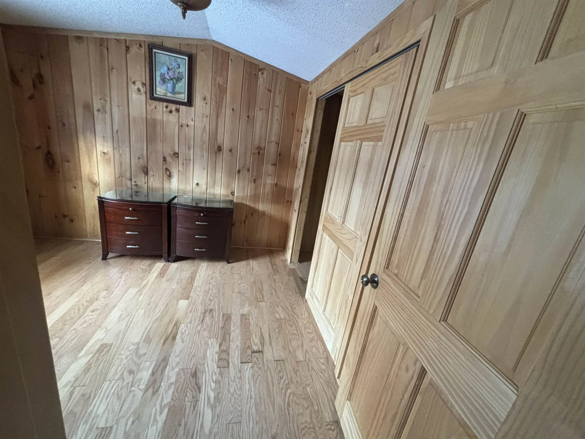 120 Estate Drive Barrington NH 03825