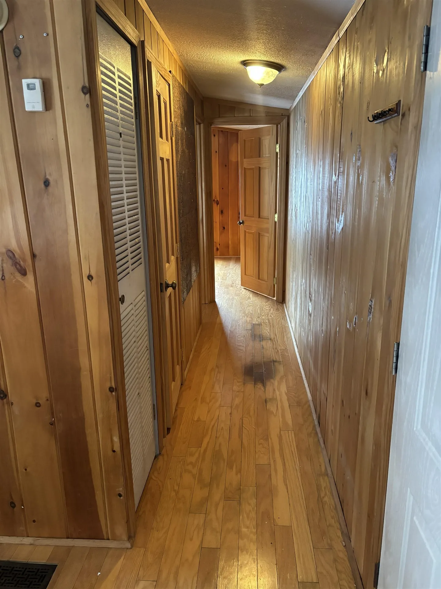 120 Estate Drive Barrington NH 03825