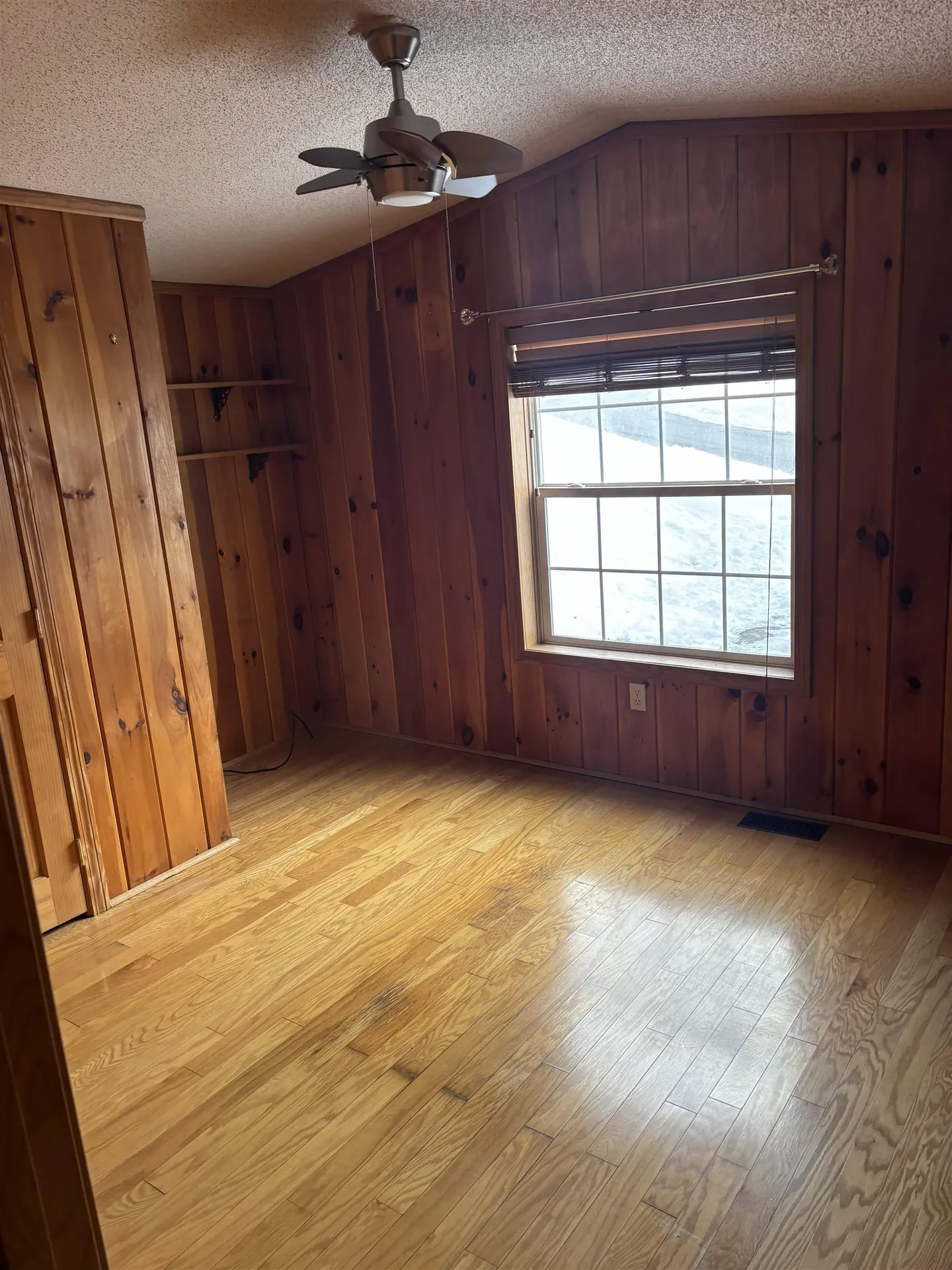 120 Estate Drive Barrington NH 03825