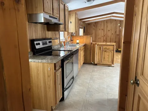 120 Estate Drive Barrington NH 03825