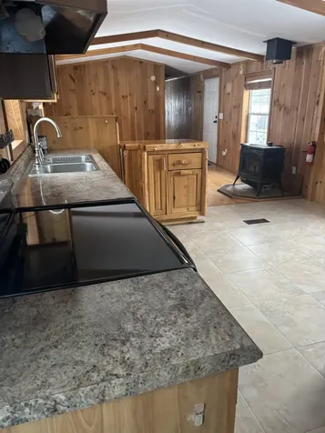 120 Estate Drive Barrington NH 03825