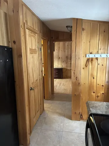 120 Estate Drive Barrington NH 03825