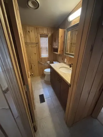 120 Estate Drive Barrington NH 03825