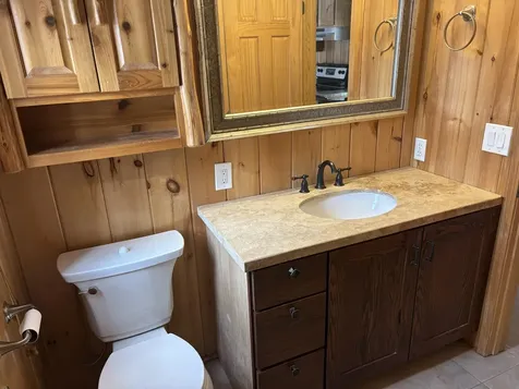 120 Estate Drive Barrington NH 03825