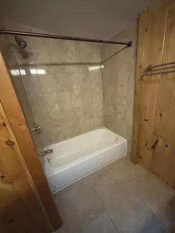 120 Estate Drive Barrington NH 03825