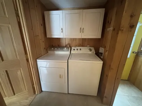 120 Estate Drive Barrington NH 03825