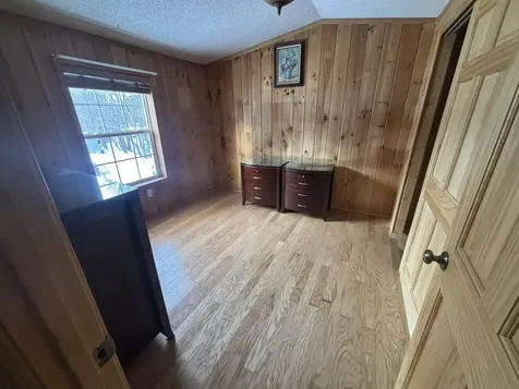 120 Estate Drive Barrington NH 03825