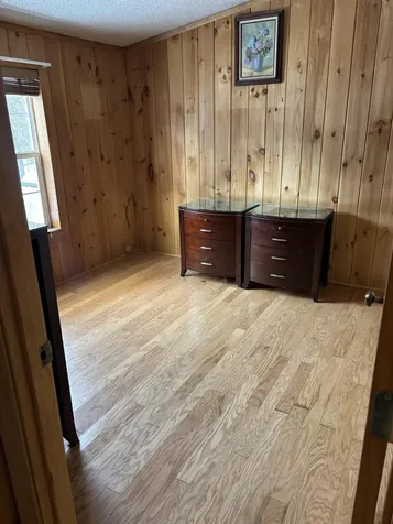 120 Estate Drive Barrington NH 03825