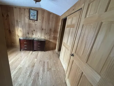 120 Estate Drive Barrington NH 03825