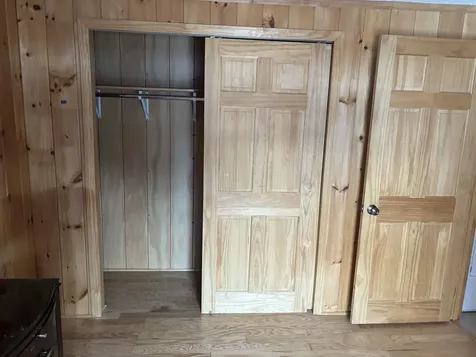 120 Estate Drive Barrington NH 03825