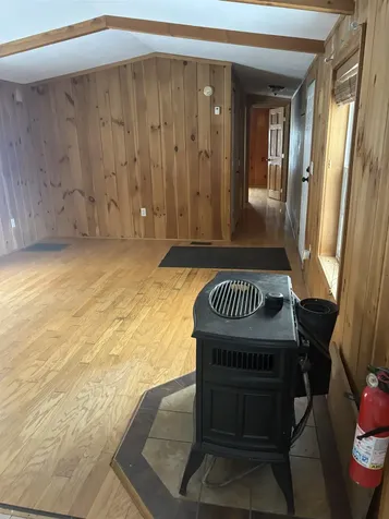 120 Estate Drive Barrington NH 03825