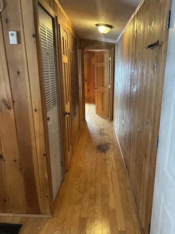 120 Estate Drive Barrington NH 03825