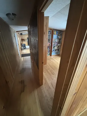 120 Estate Drive Barrington NH 03825