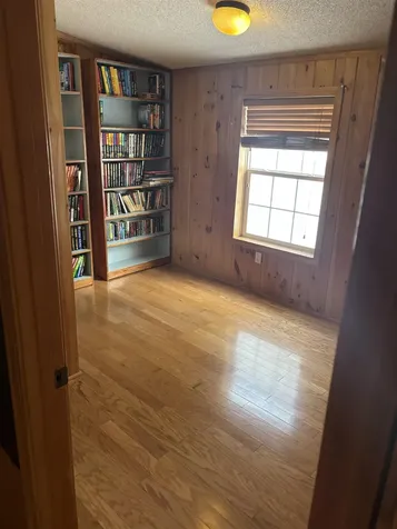 120 Estate Drive Barrington NH 03825